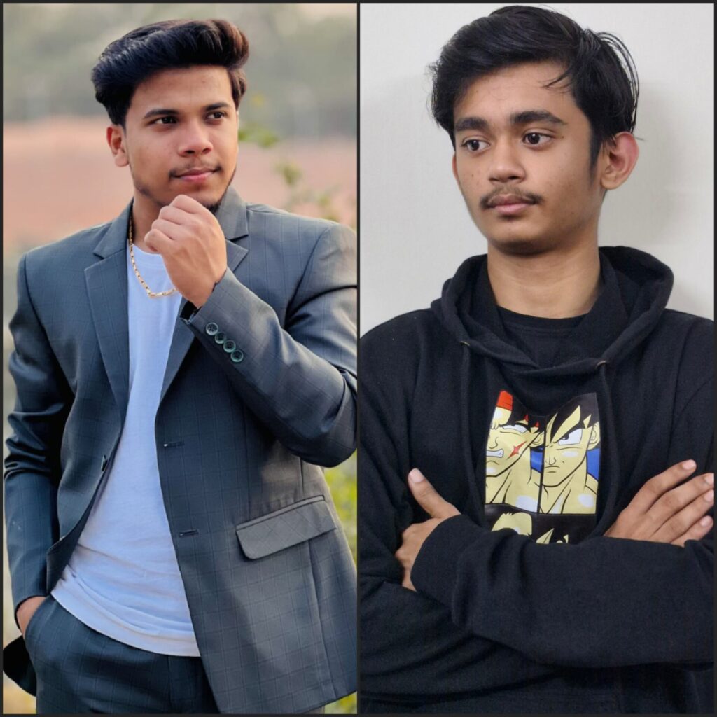 20241215_170911 Duo_about