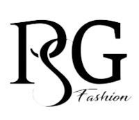 reg. logo