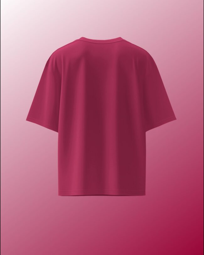 red-2