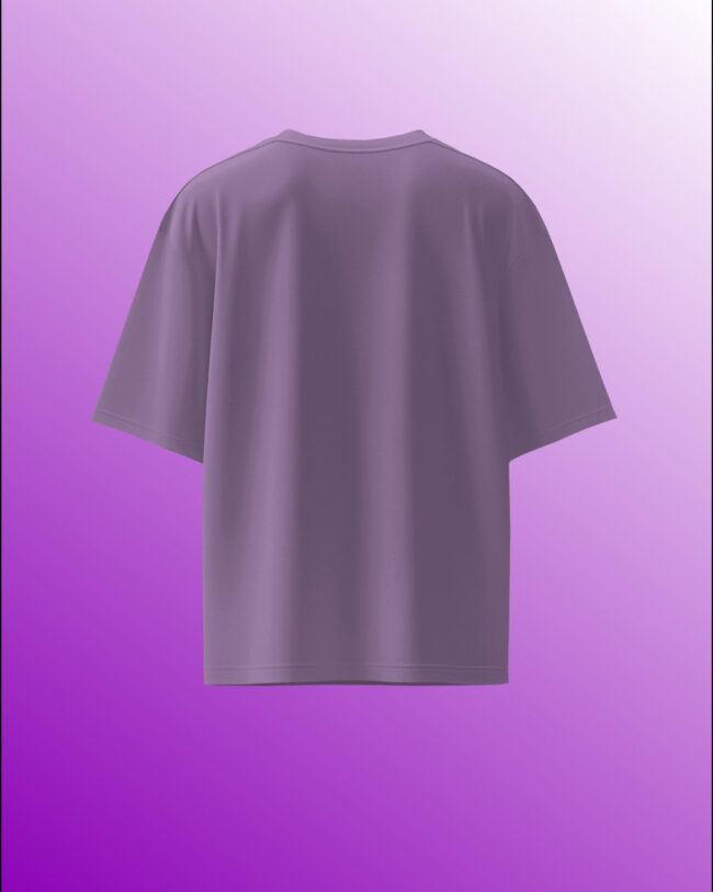 lavender-2