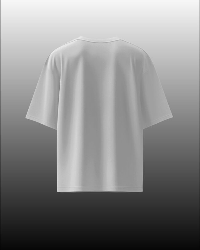 white-1