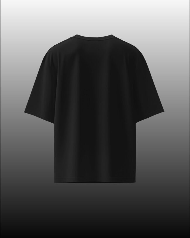 black-2