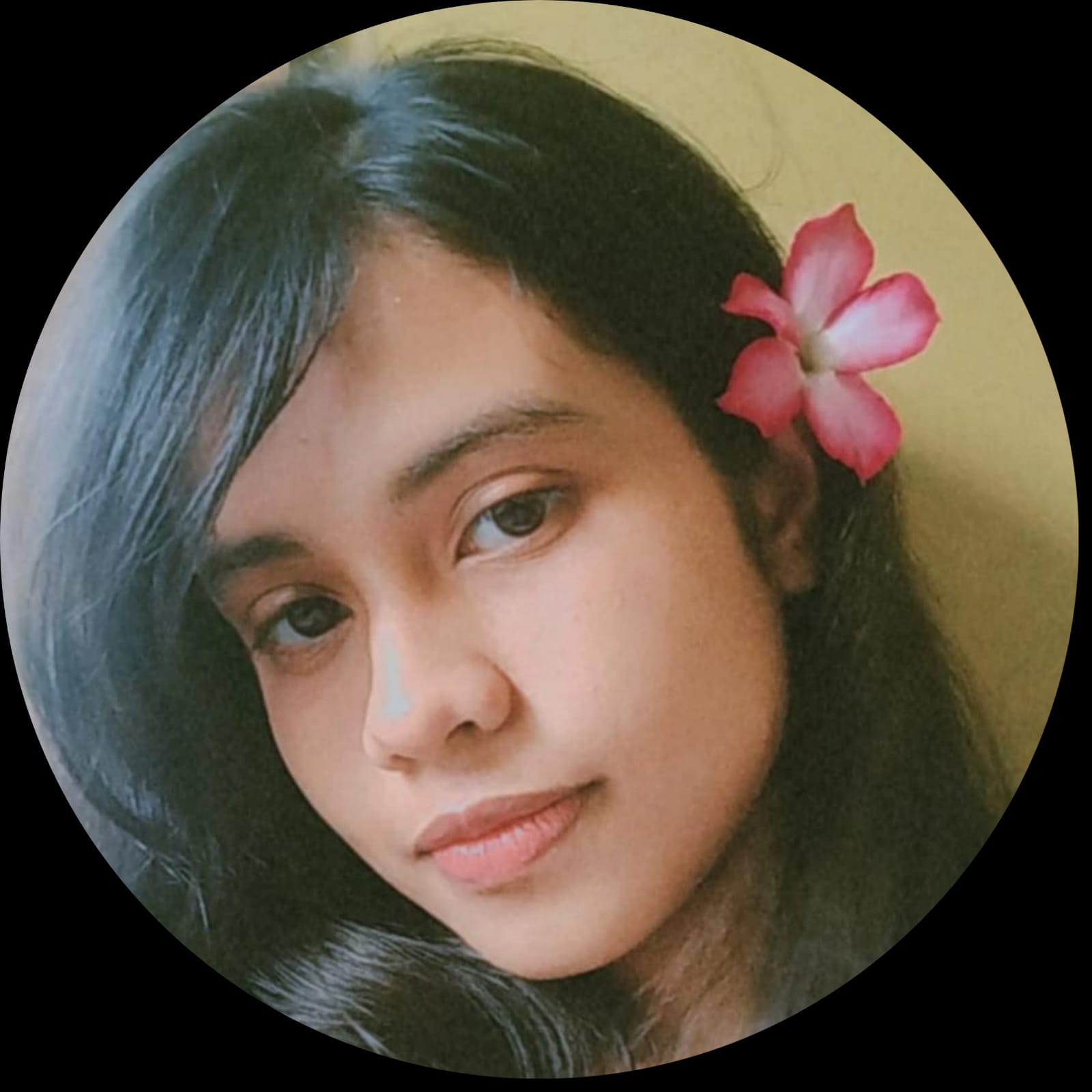 Team Member 3
